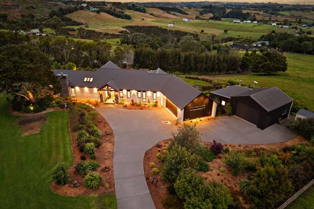 205A Cameron Town Road Pukekohe_2