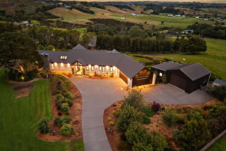 205A Cameron Town Road Pukekohe_1