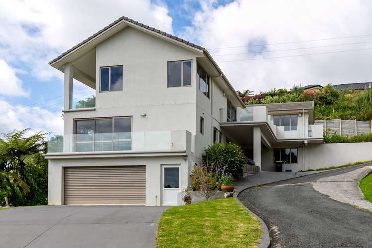 317 Mangorei Road Merrilands_23