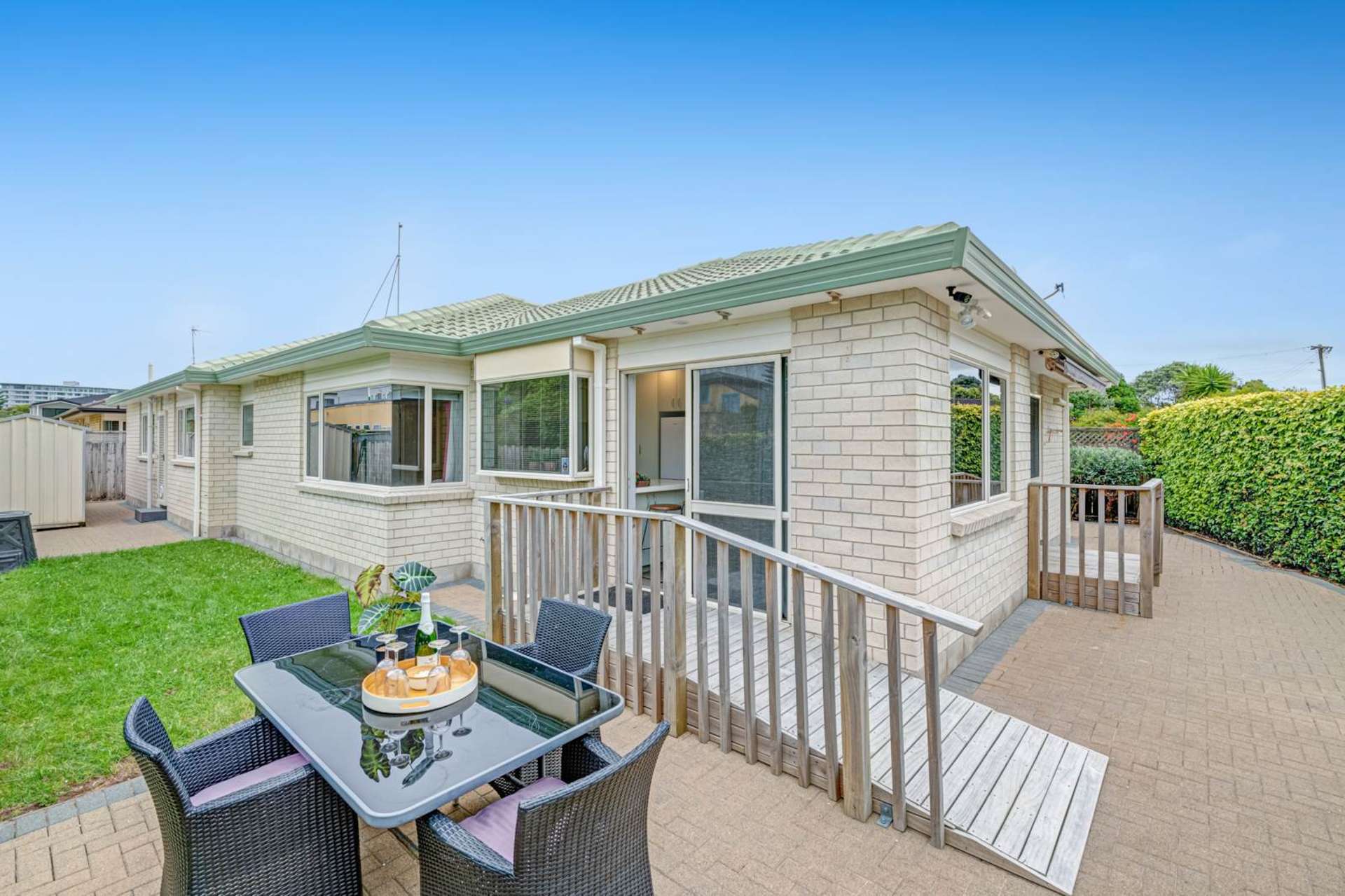 31B Alice Avenue Orewa_0