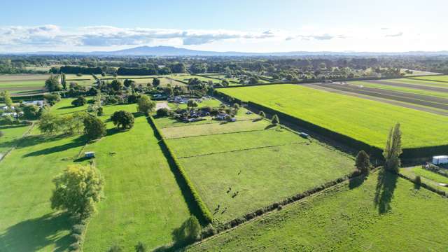 756c Bruntwood Road Tamahere_2