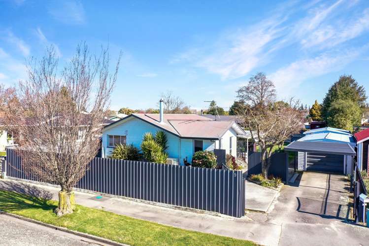 9 Hillier Place Allenton_29