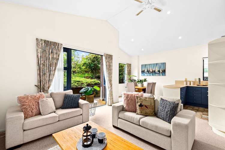 3a Rivendell Place Warkworth_6