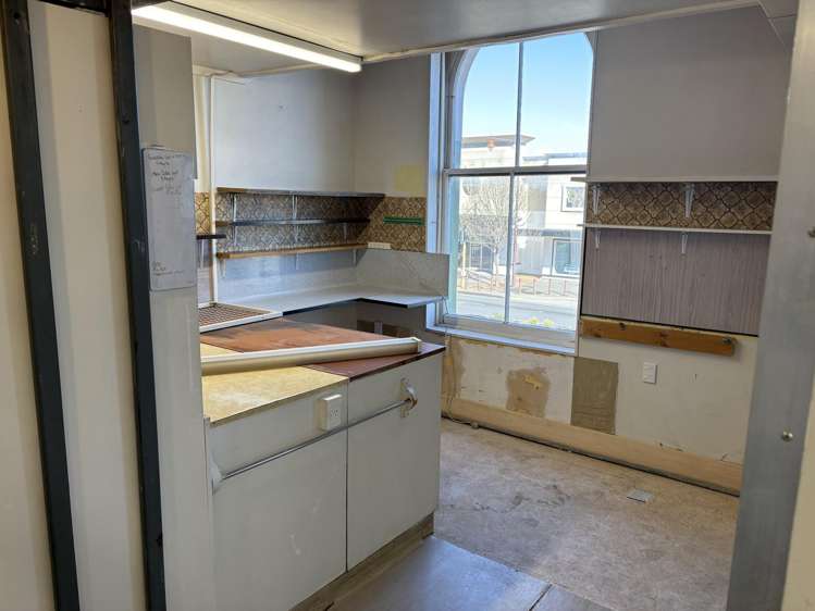 169-171 Dee Street Invercargill_17