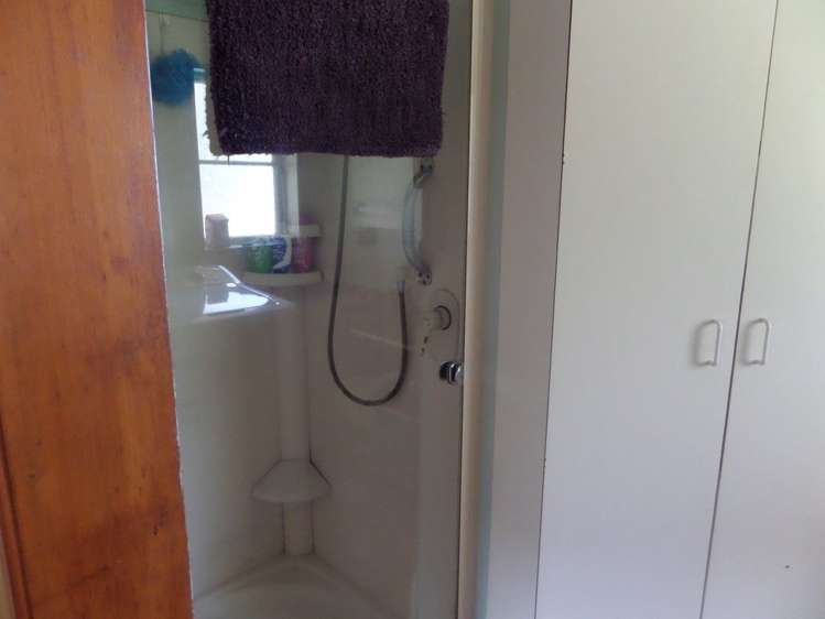 42 Harrison Street Featherston_15