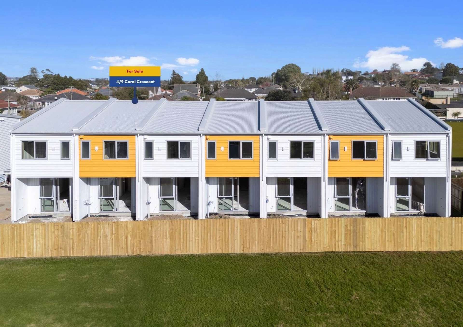 4/9 Coral Crescent Panmure_0