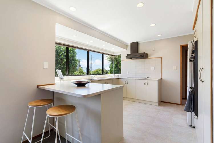 2/109 Litten Road Cockle Bay_5