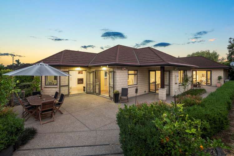 5 Powell Lane Waiau Pa_25