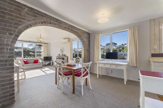 8 Buckland Place Spotswood_4