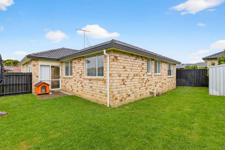 31 Magnolia Drive Waiuku_17