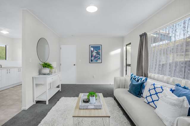 18 Enfield Street Wainuiomata_1