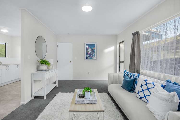 18 Enfield Street_1