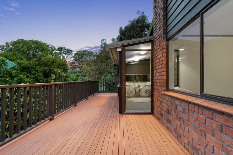 17b Rutherford Street Otumoetai_9