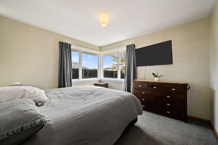 26 Shelley Street Rolleston_8