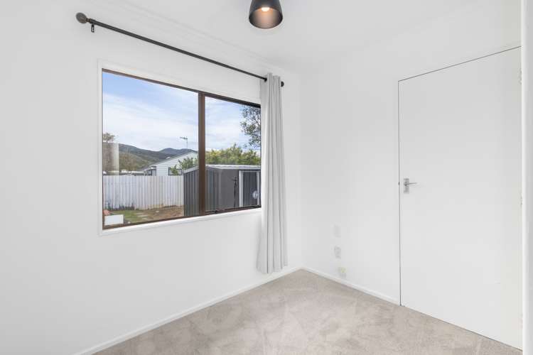 25 Linwood Drive Paraparaumu_21