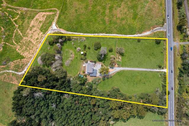 185 State Highway 1 Wellsford_3