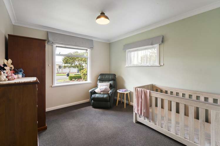 36 Pitama Road Awapuni_16