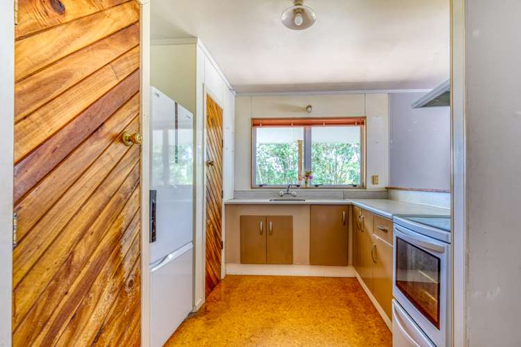 190 Church Road Kaitaia_6