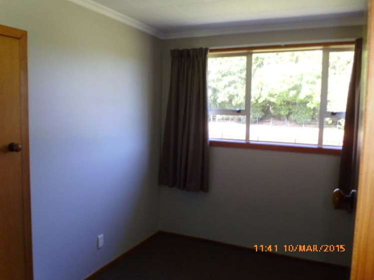 1 Roebuck Street Westport_11