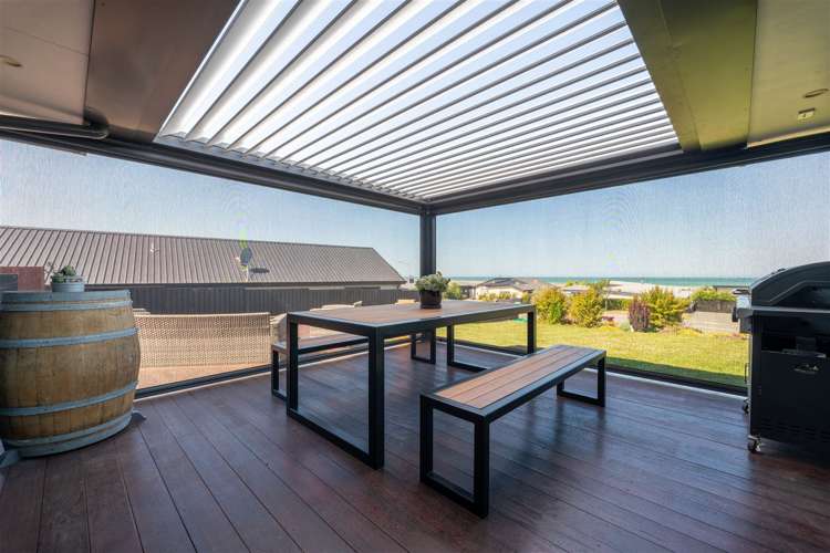 12 Lancewood Terrace Oceanview_13