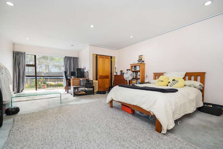 Lot 5/327 Hobsonville Road Hobsonville_11