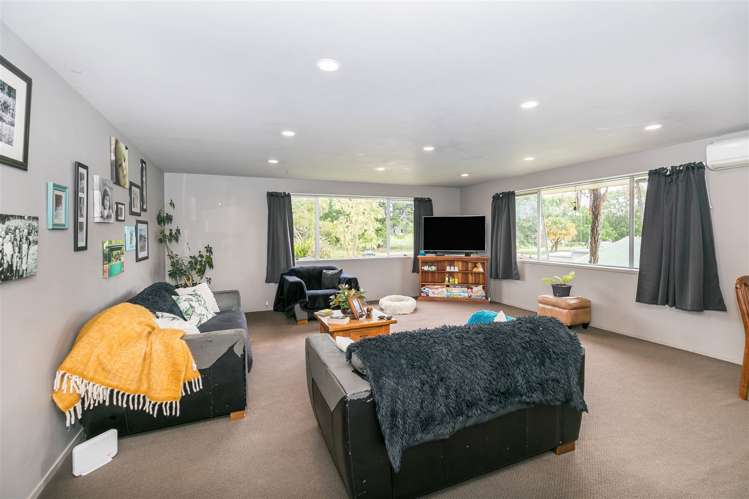 15 Glendon Place Otorohanga_14