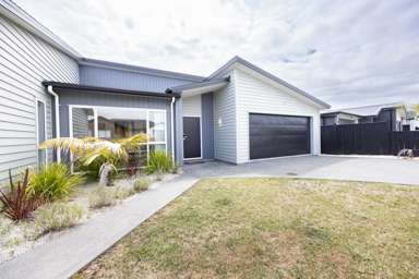 87 Maryvale Road_1