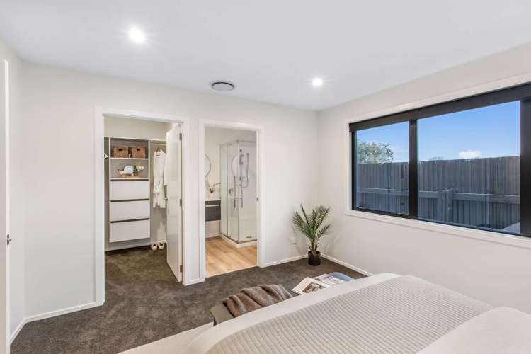 34 Frank Street Gore_21