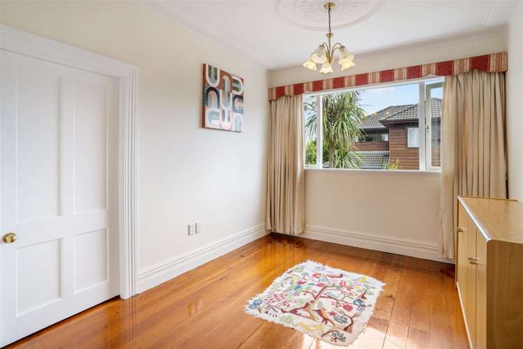 21 Farquhar Road Glendene_7