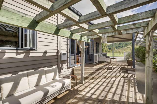 361 Church Road Greenmeadows_2