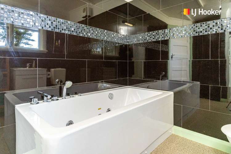 58 Henry Street Waikouaiti_7