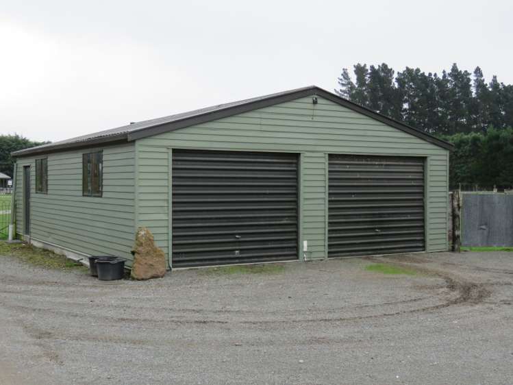 29 Mitcham Road Allenton_20