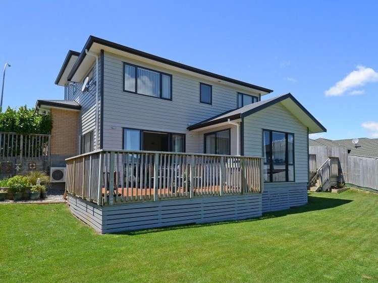 124 Kirton Drive Riverstone Terraces_0