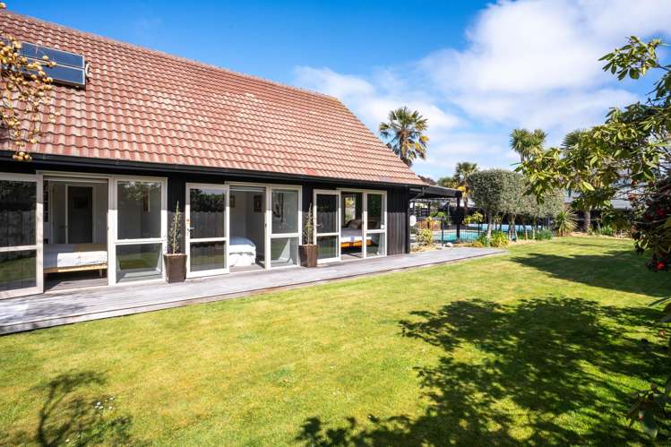 7 Bennett Street Saint Albans_33