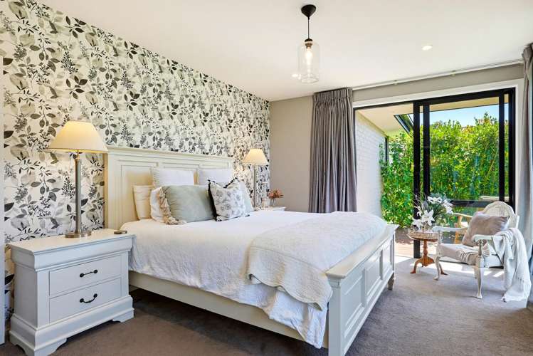 16 Wearing Place Kaiapoi_10