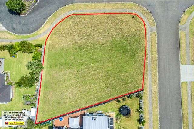 23 Te Taiawatea Drive Ohope_3