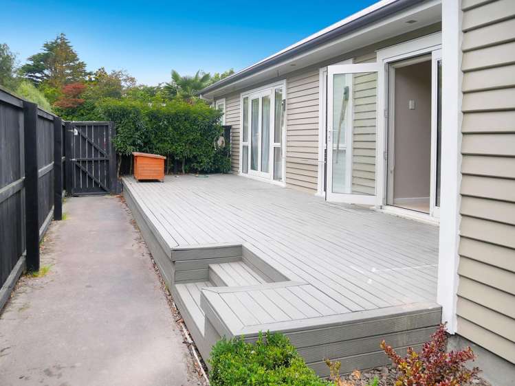 78 Clyde Rd Ilam_16