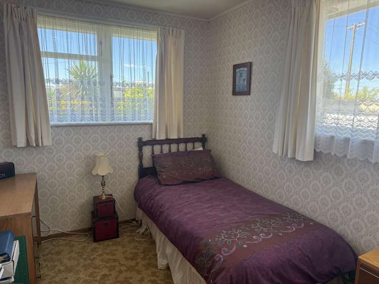 23 Gormack Street Balclutha_9