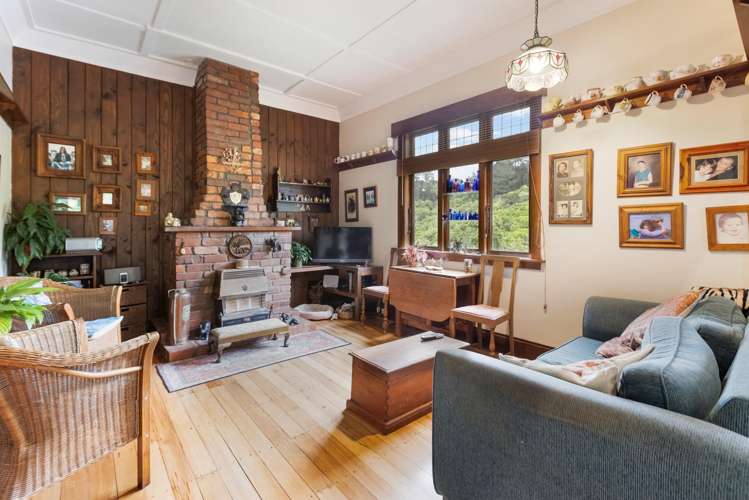 127 Rakau Road Hataitai_2