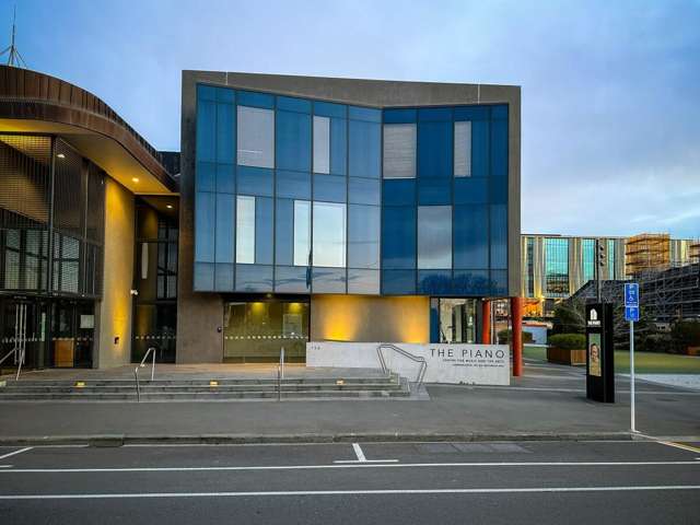 156 Armagh Street City Centre_1