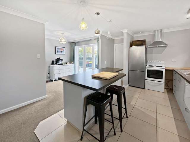 25 Gainsborough St Hoon Hay_3