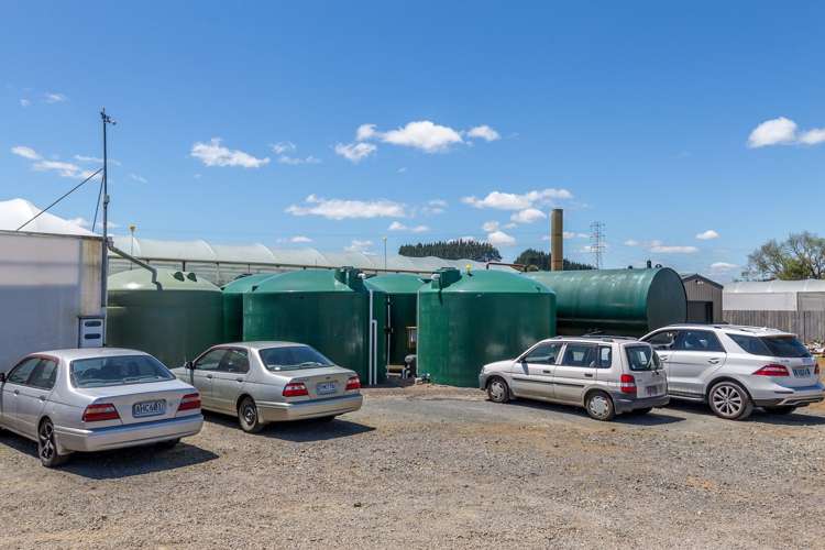 379 Razorback Road Pokeno_4