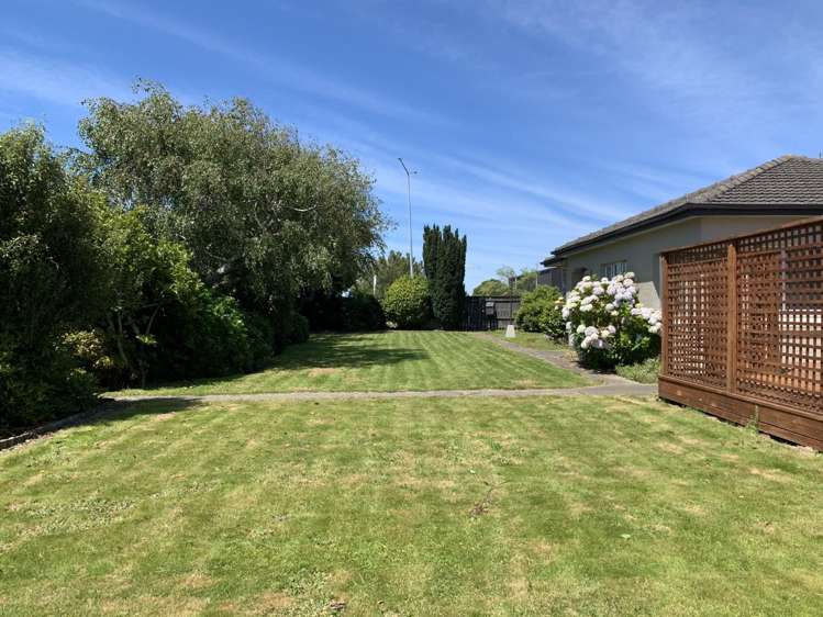 576 Herbert Street Waverley_12