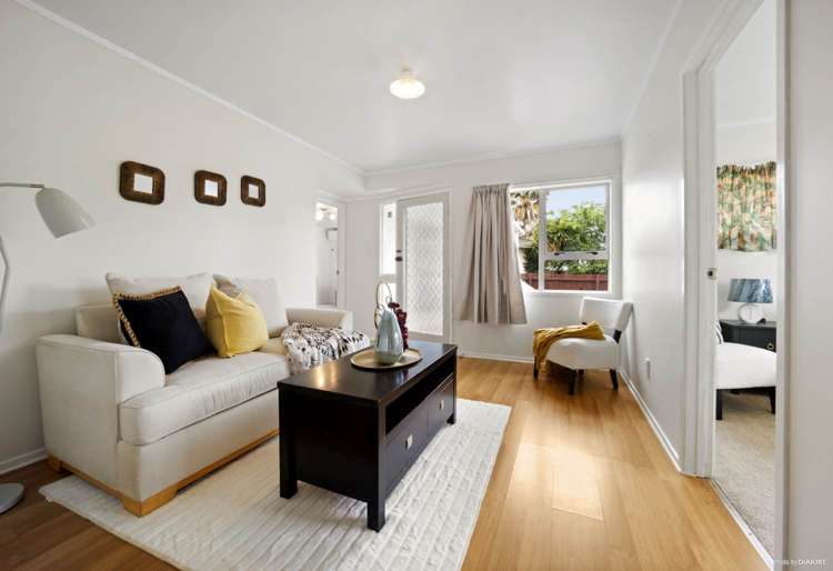 12 Glenhaven Place Te Atatu Peninsula_8