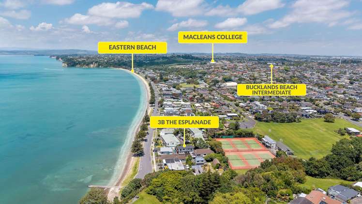 2/3 The Esplanade Eastern Beach_27