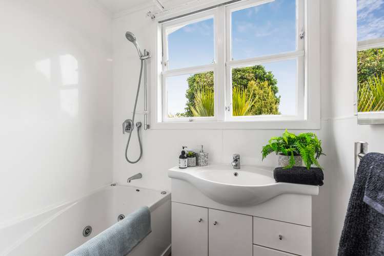 50 Winara Avenue Waikanae_7