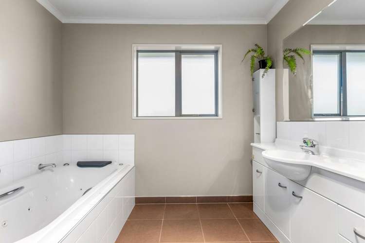 21 Cridland Street West Kaiapoi_15