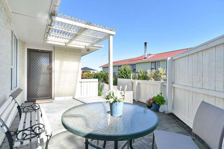 94b East Belt Rangiora_11