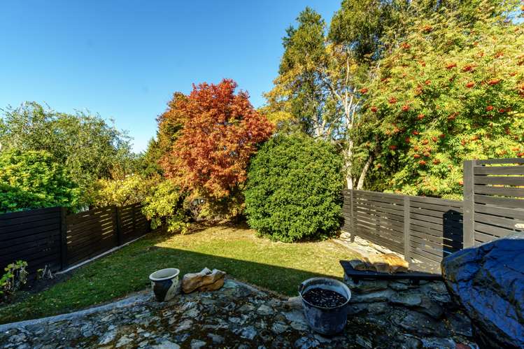 64 Aronui Road Alexandra_23