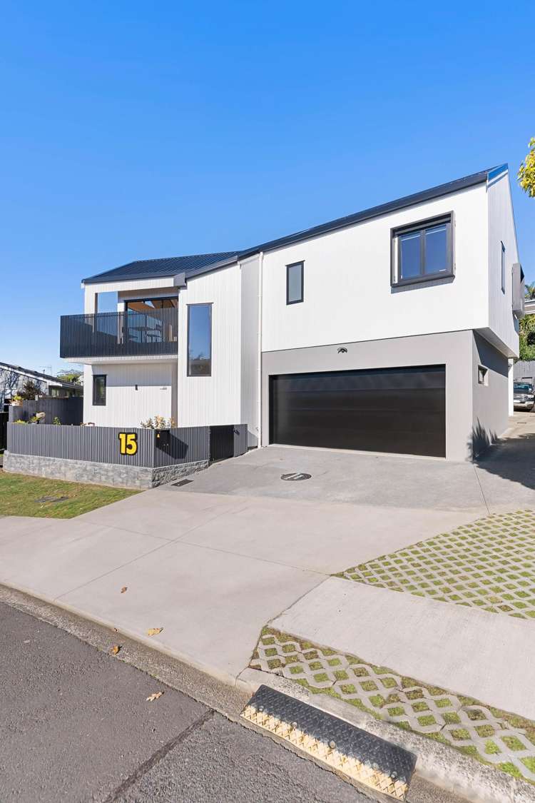 15A Kiri Place Mairangi Bay_29